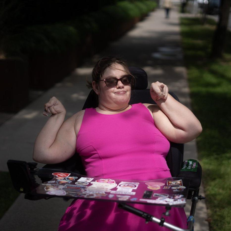 N.S. given mixed review on overhaul of housing for people with disabilities